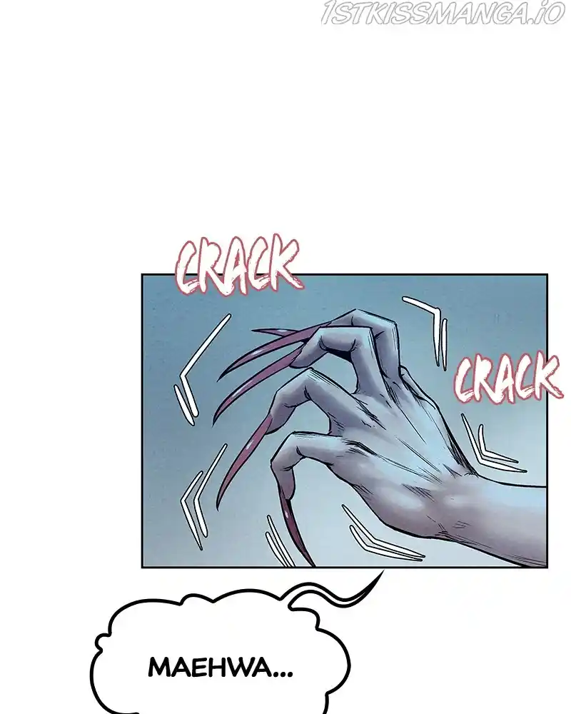 Moshin Hunter Chapter 52