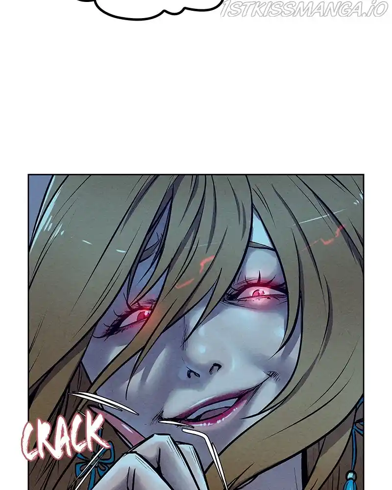 Moshin Hunter Chapter 52