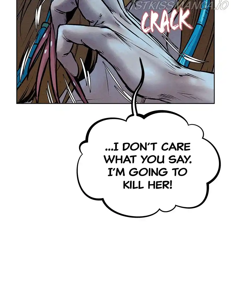 Moshin Hunter Chapter 52