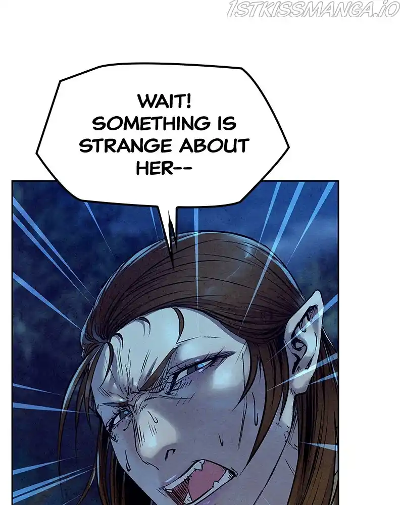 Moshin Hunter Chapter 52