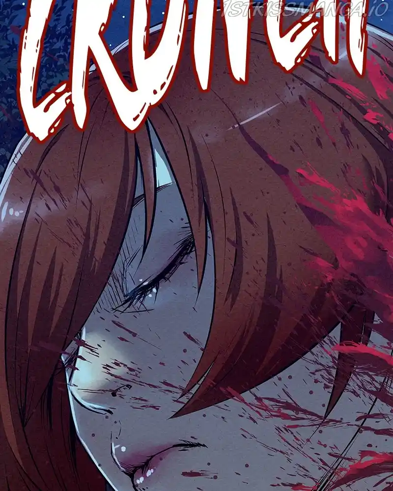 Moshin Hunter Chapter 52