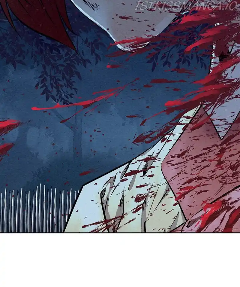 Moshin Hunter Chapter 52