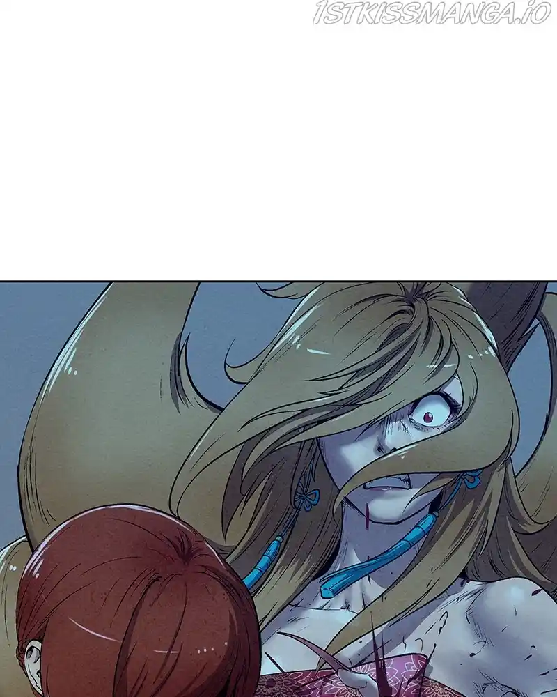 Moshin Hunter Chapter 52