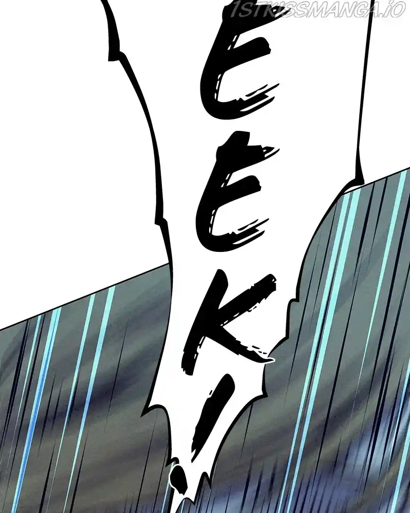 Moshin Hunter Chapter 52