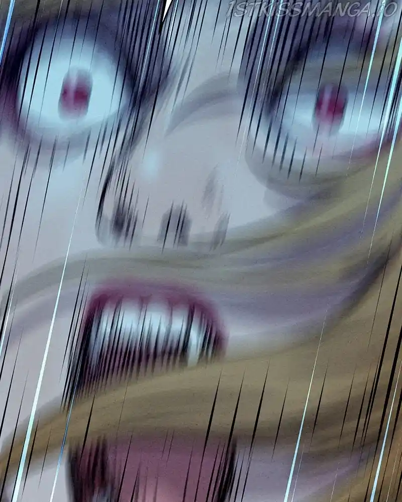 Moshin Hunter Chapter 52