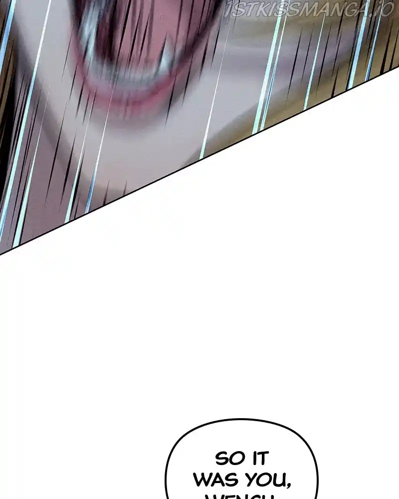 Moshin Hunter Chapter 52