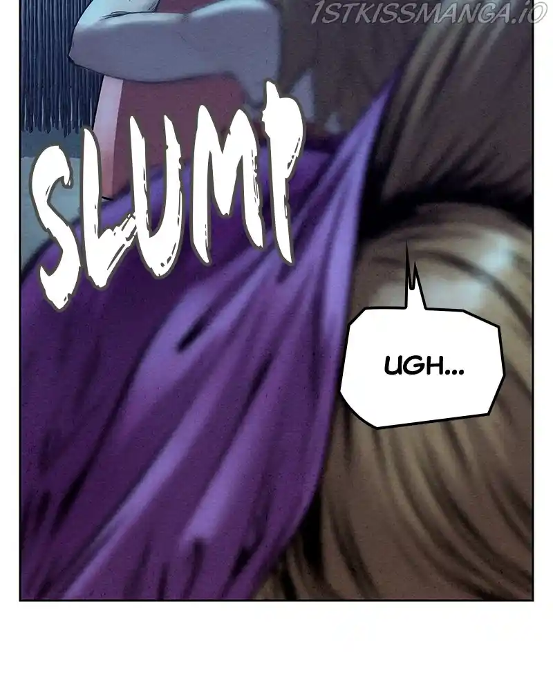 Moshin Hunter Chapter 52