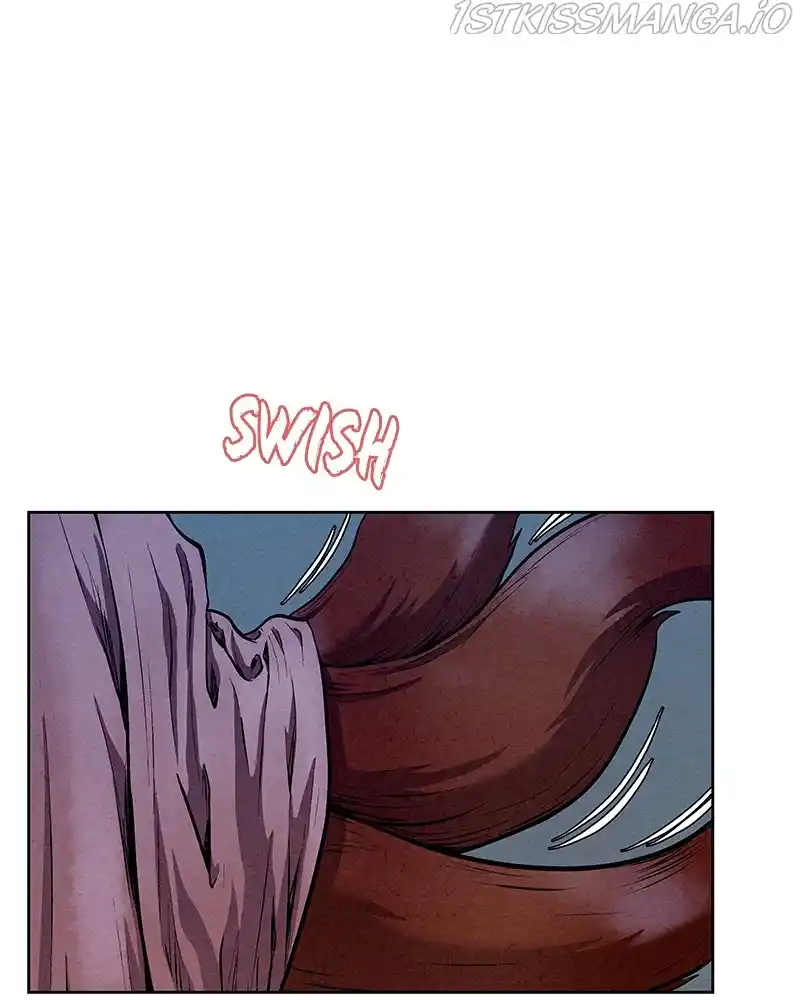 Moshin Hunter Chapter 52