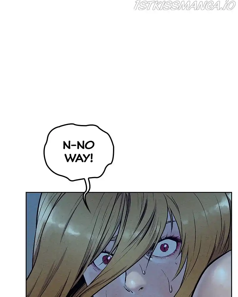 Moshin Hunter Chapter 52