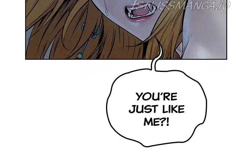 Moshin Hunter Chapter 52