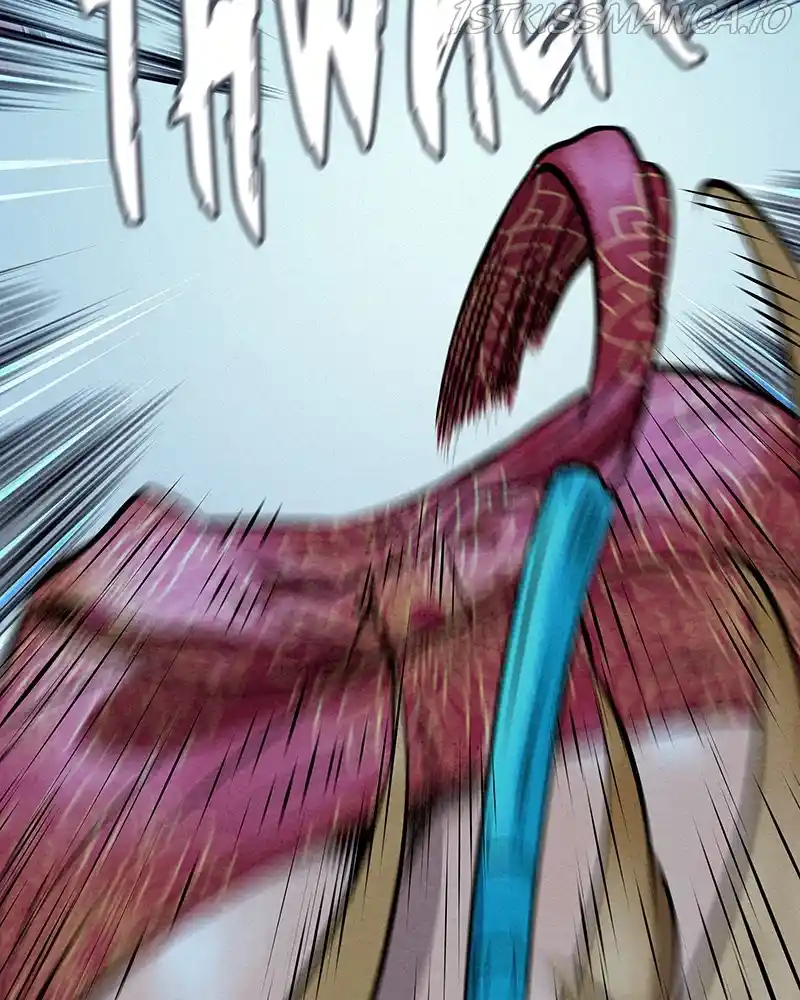 Moshin Hunter Chapter 52