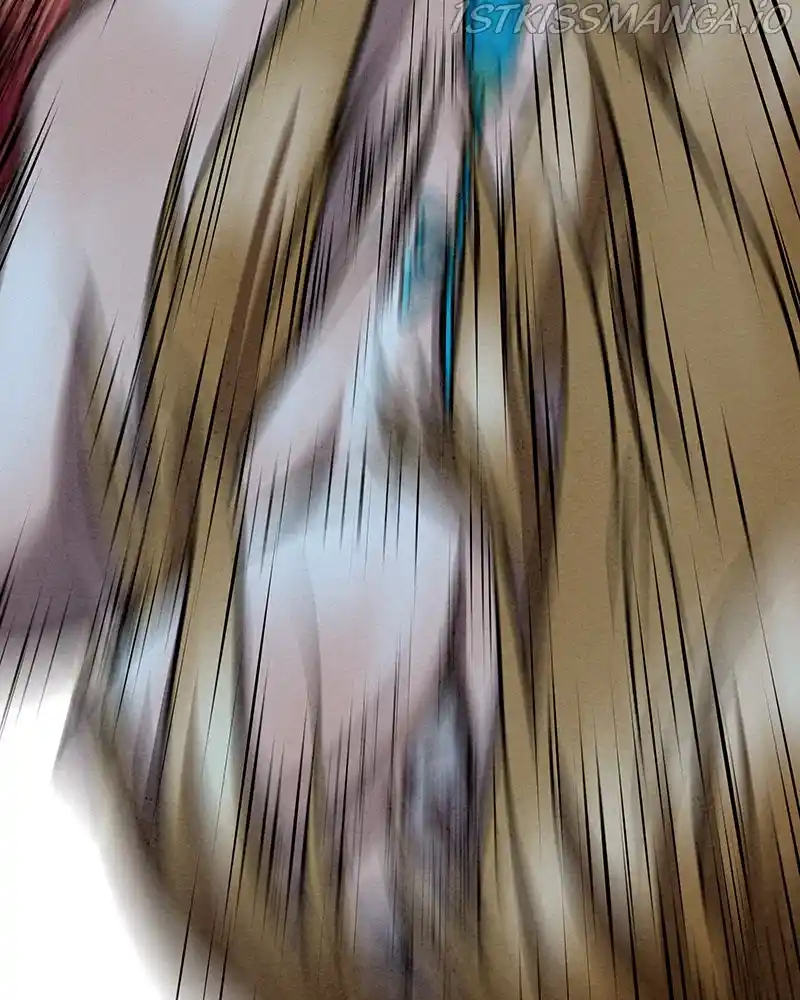 Moshin Hunter Chapter 52