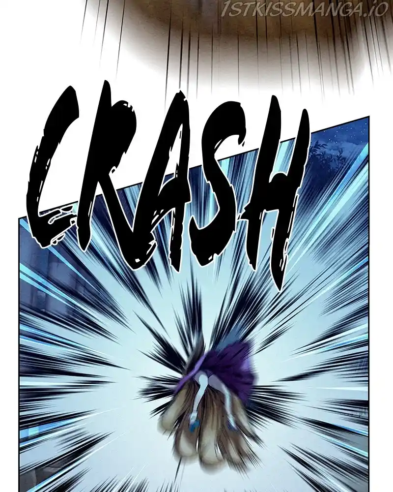 Moshin Hunter Chapter 52