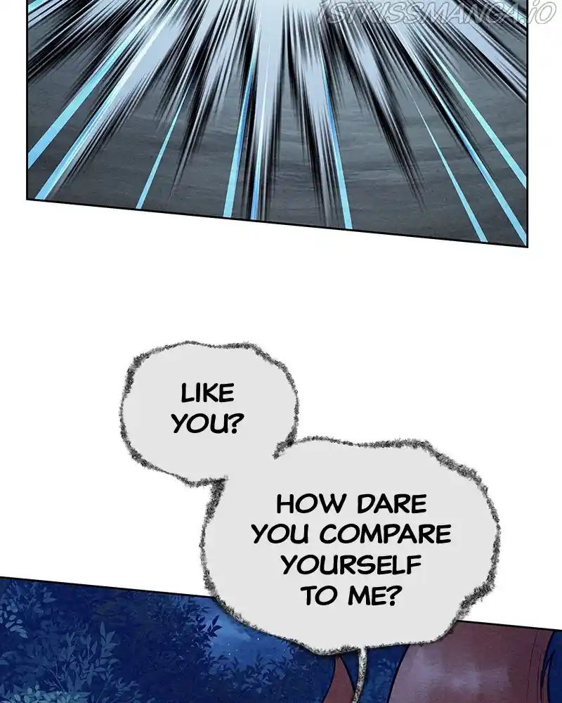 Moshin Hunter Chapter 52