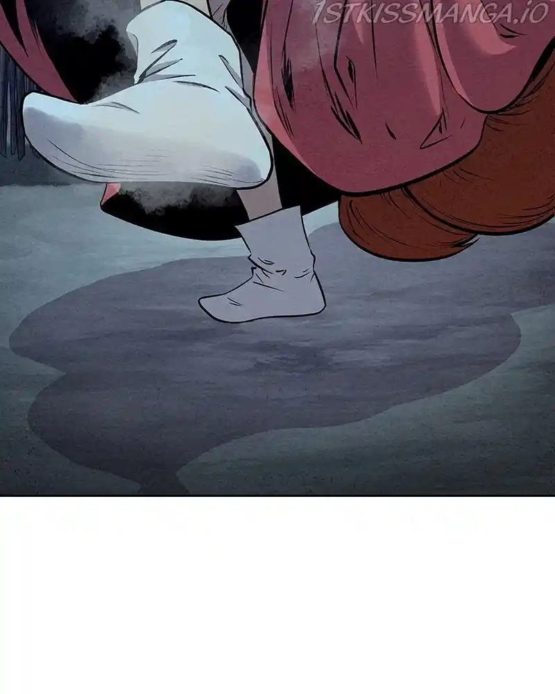 Moshin Hunter Chapter 52