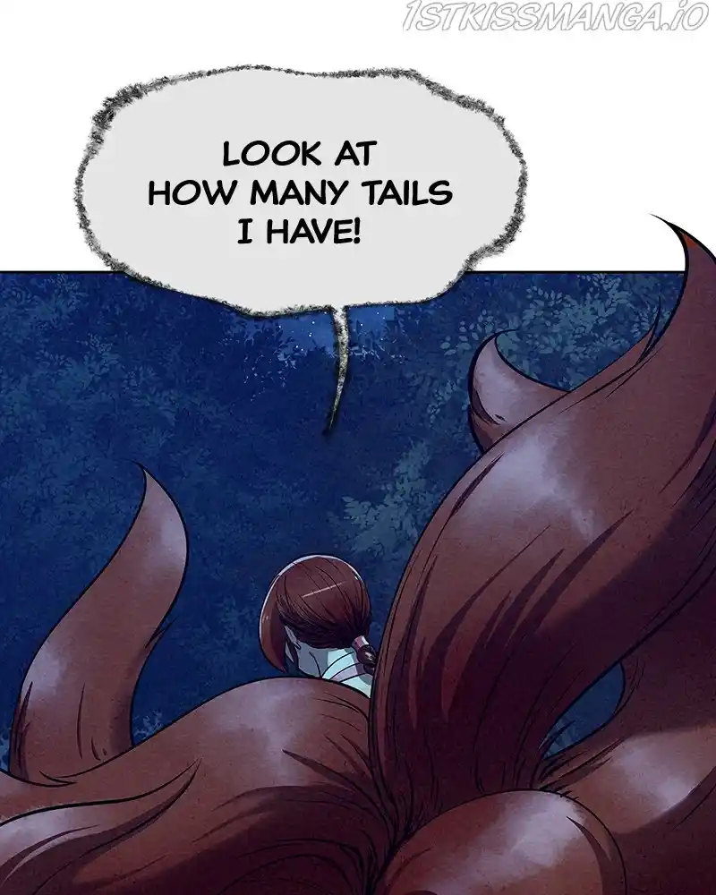 Moshin Hunter Chapter 52