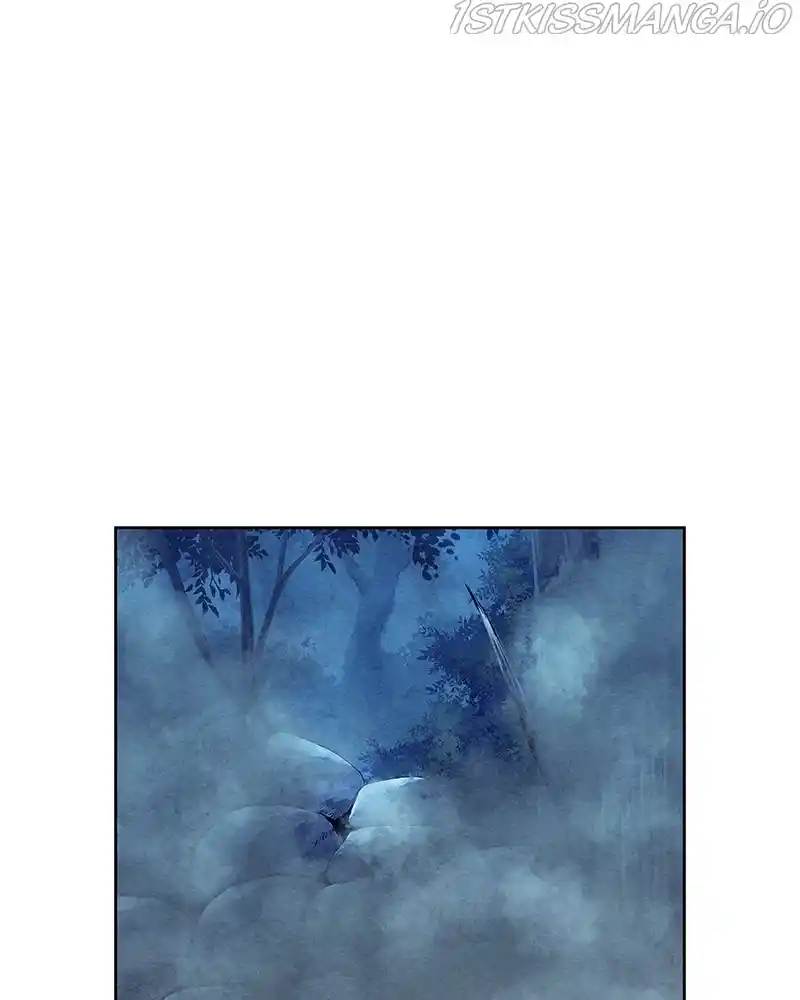 Moshin Hunter Chapter 52