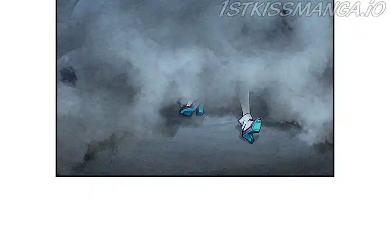 Moshin Hunter Chapter 52