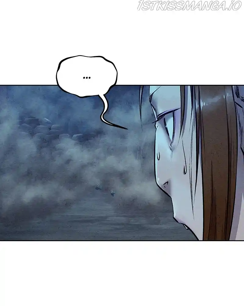 Moshin Hunter Chapter 52