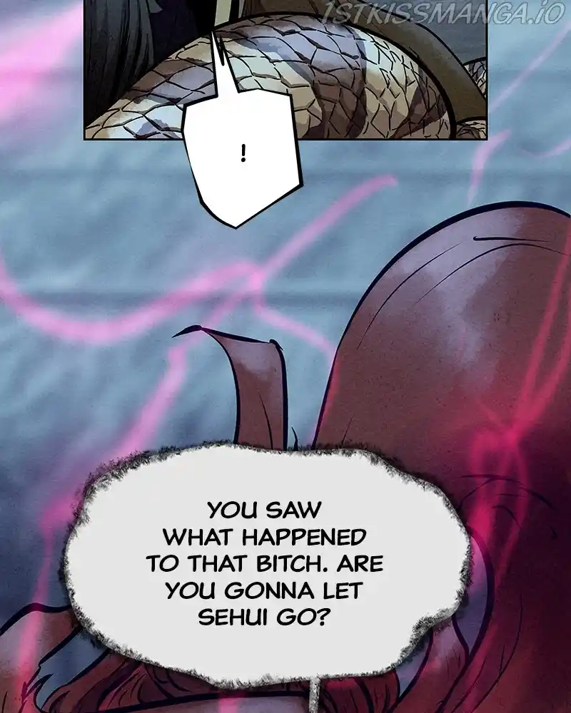 Moshin Hunter Chapter 52