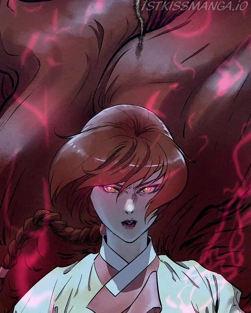 Moshin Hunter Chapter 52