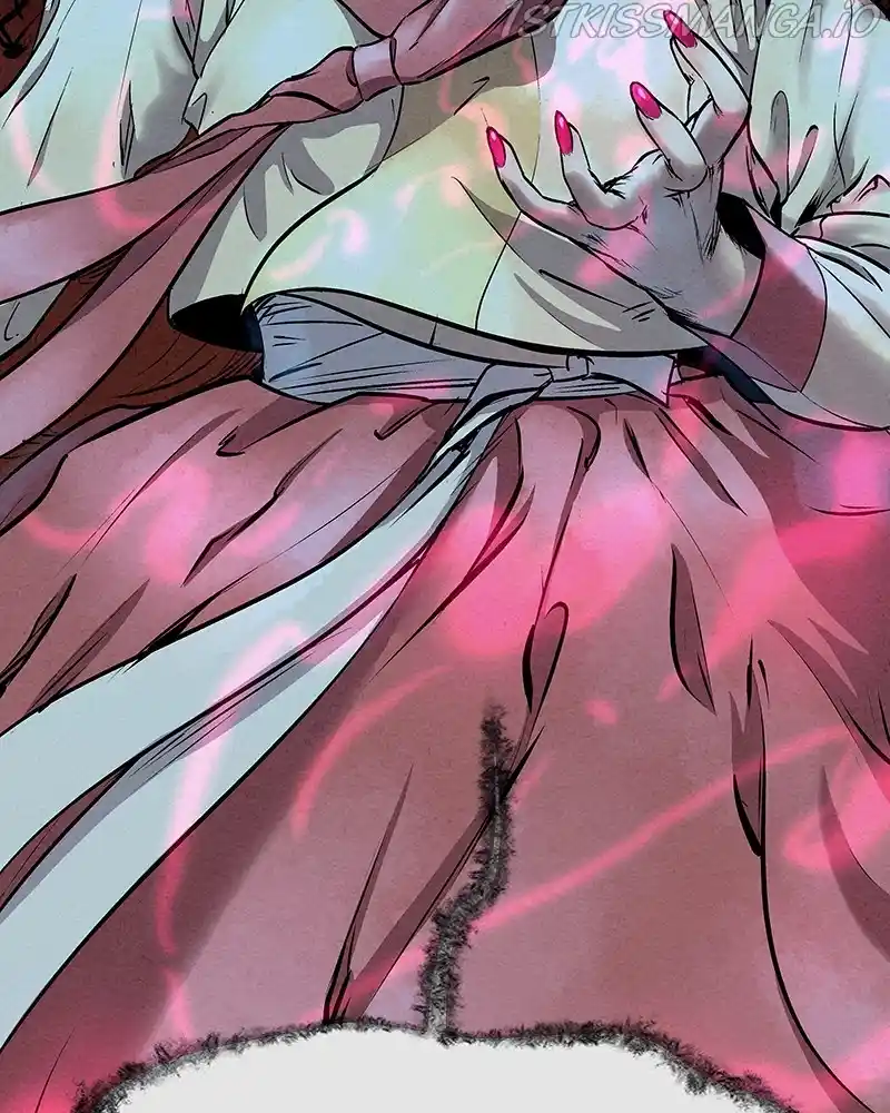 Moshin Hunter Chapter 52