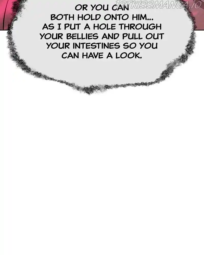 Moshin Hunter Chapter 52