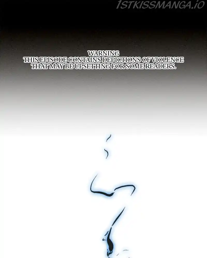 Moshin Hunter Chapter 53