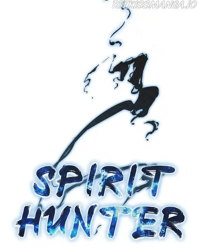 Moshin Hunter Chapter 53