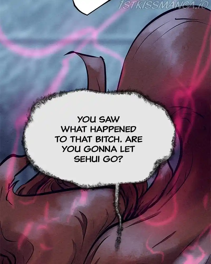 Moshin Hunter Chapter 53