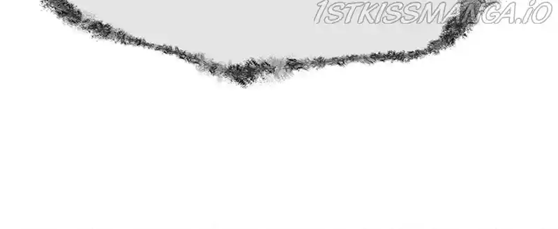 Moshin Hunter Chapter 53