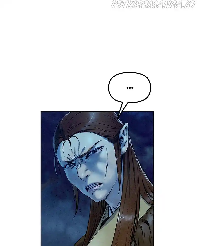 Moshin Hunter Chapter 53