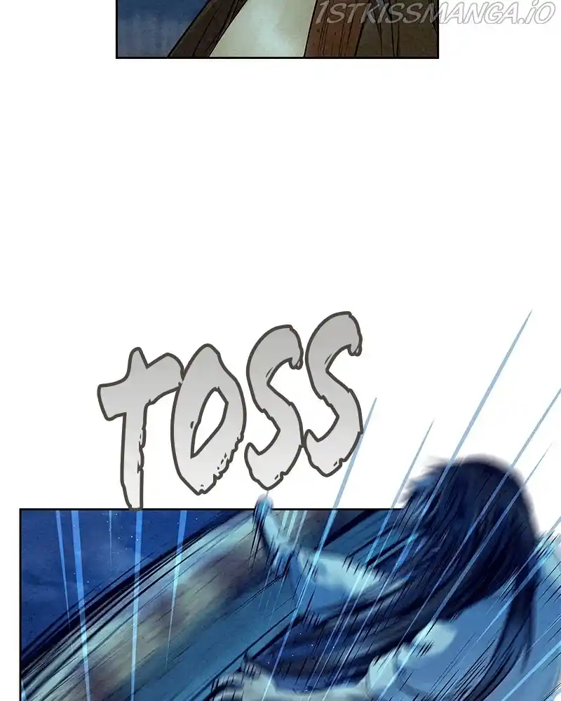 Moshin Hunter Chapter 53