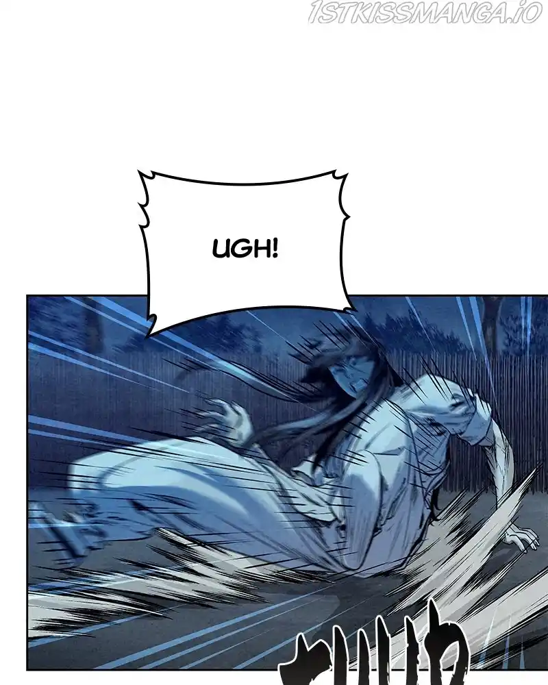 Moshin Hunter Chapter 53