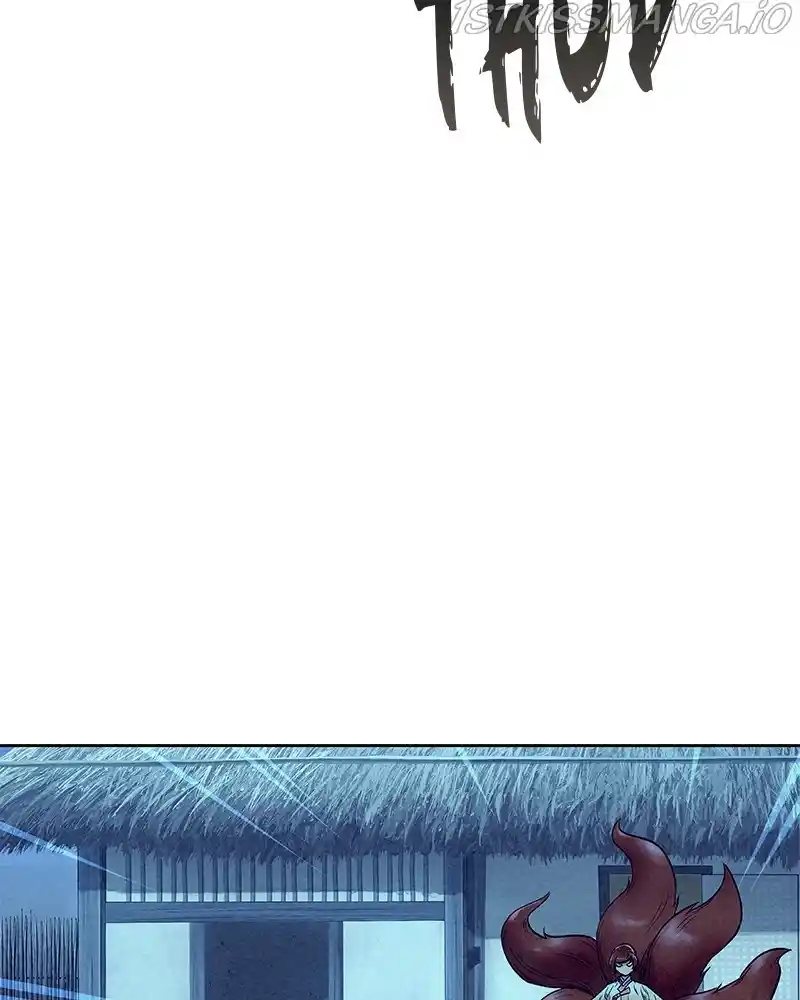 Moshin Hunter Chapter 53