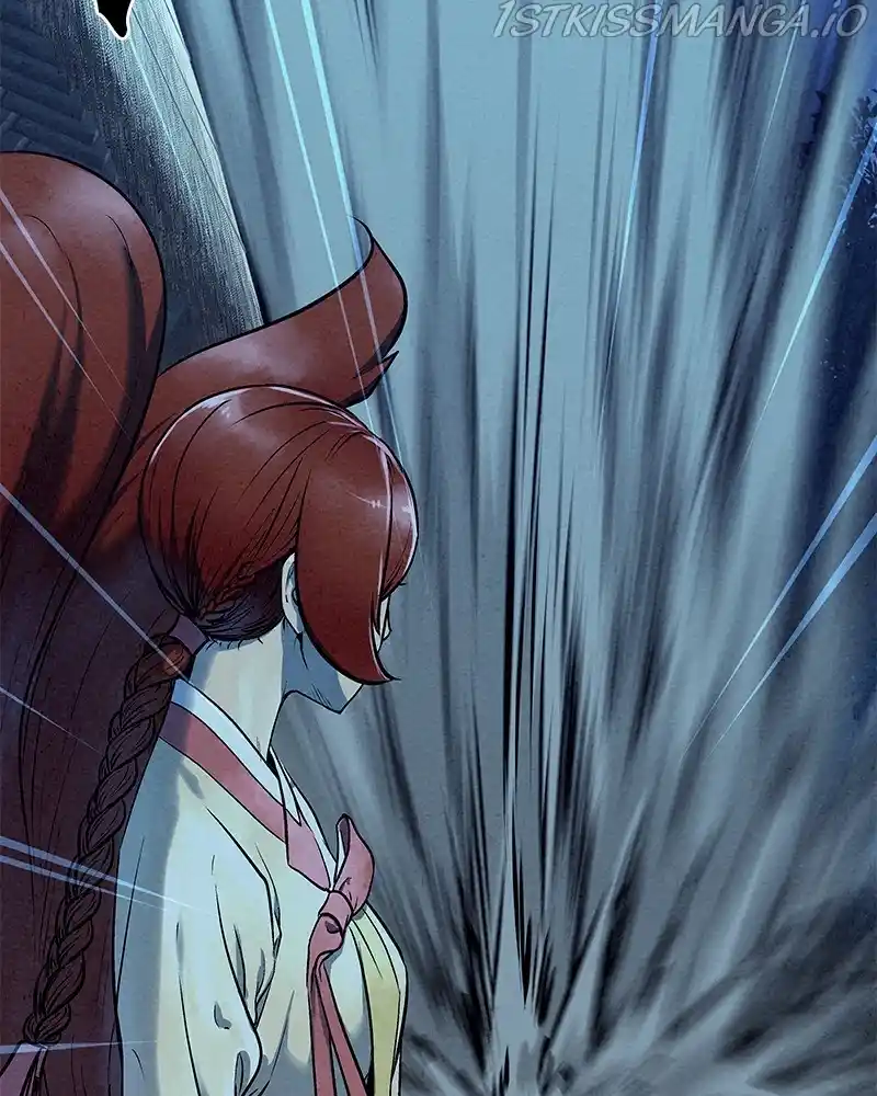 Moshin Hunter Chapter 53