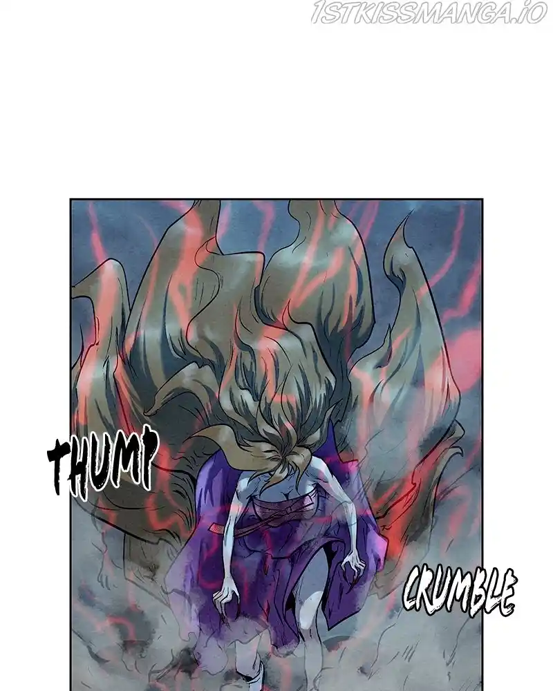 Moshin Hunter Chapter 53