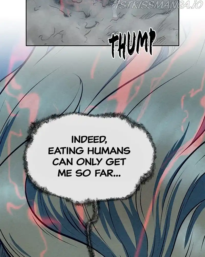 Moshin Hunter Chapter 53