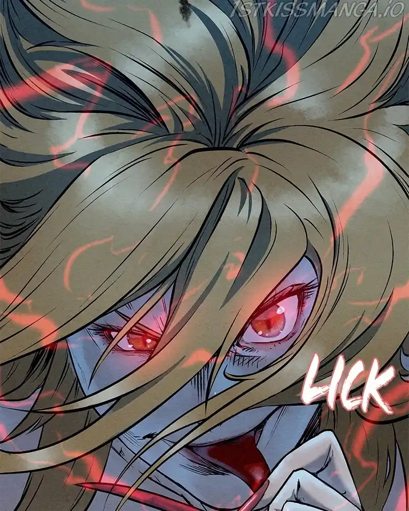 Moshin Hunter Chapter 53