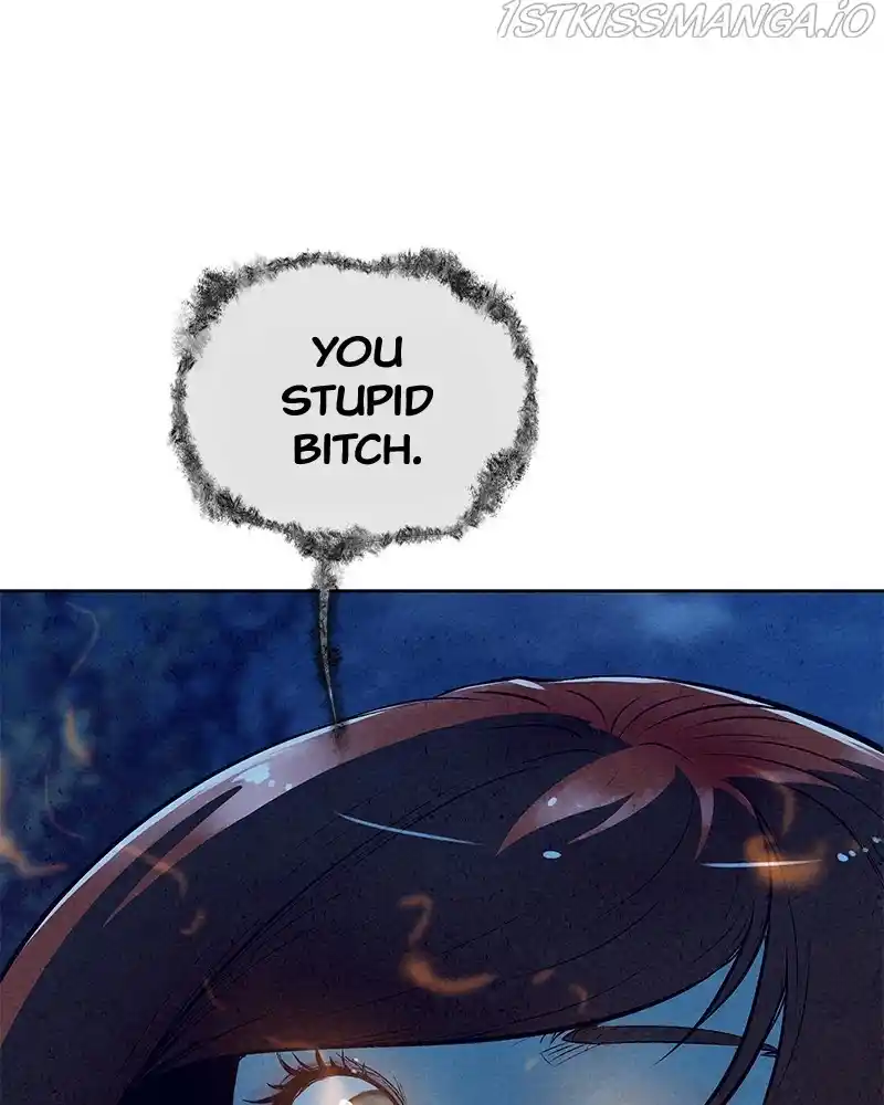 Moshin Hunter Chapter 53