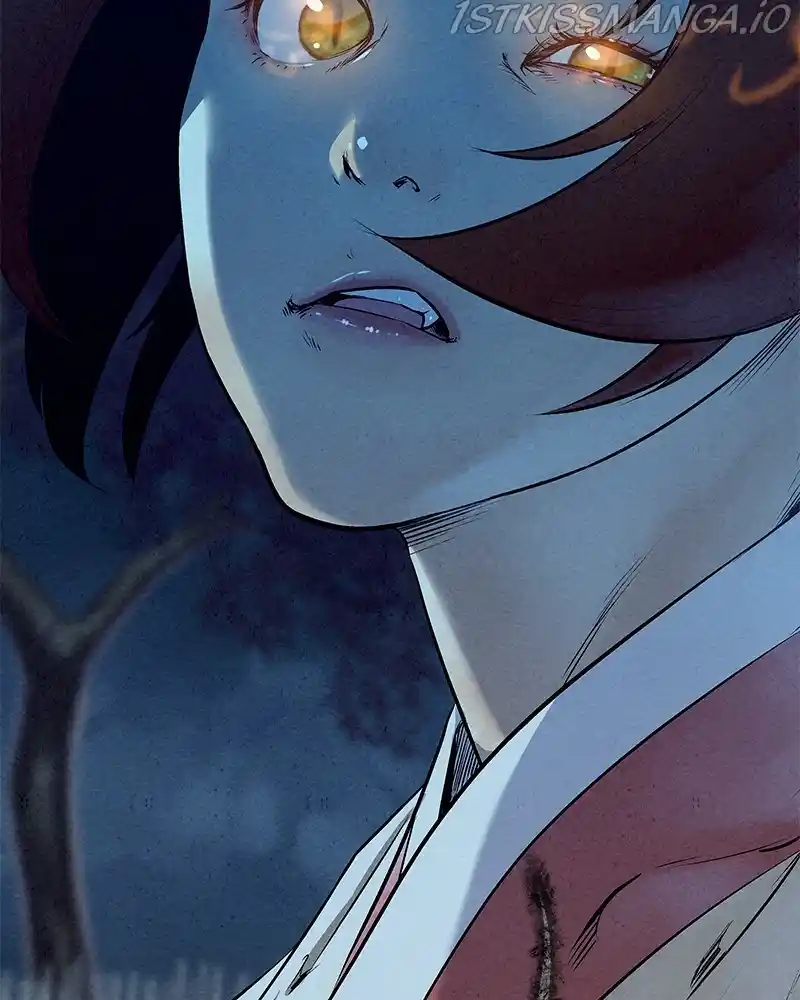 Moshin Hunter Chapter 53