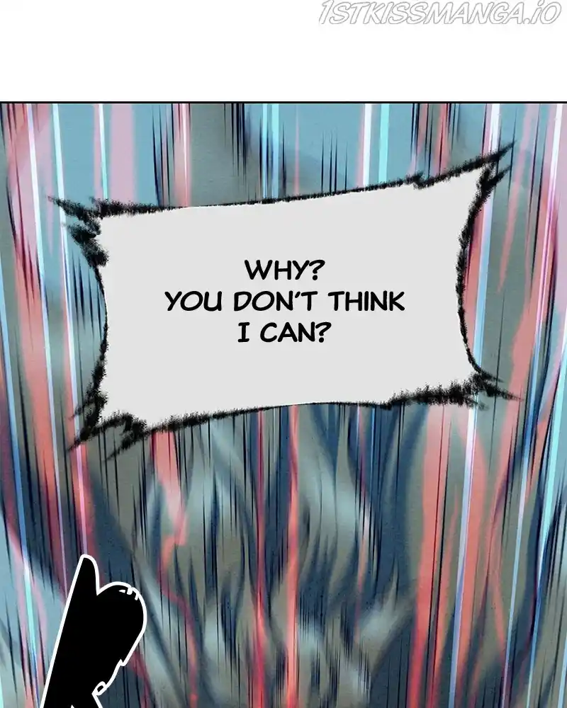 Moshin Hunter Chapter 53