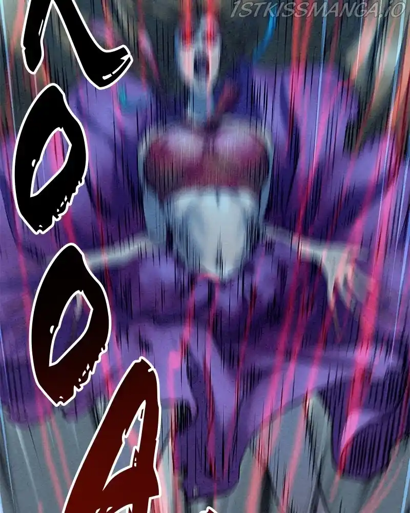 Moshin Hunter Chapter 53