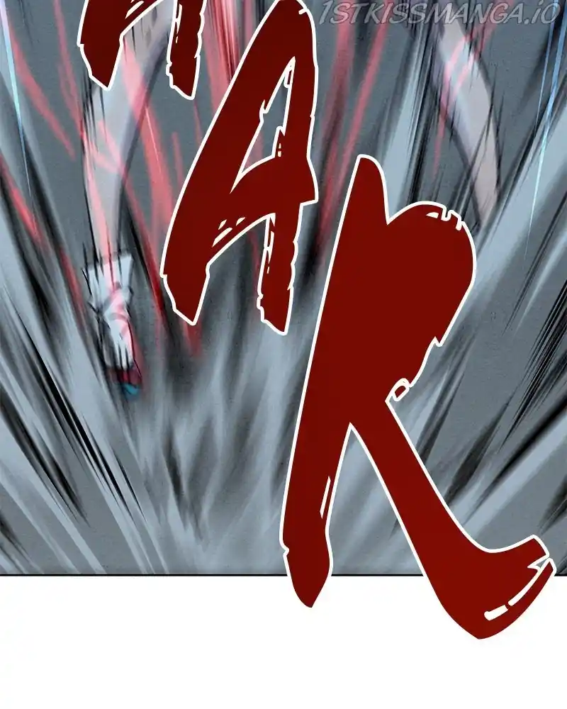 Moshin Hunter Chapter 53