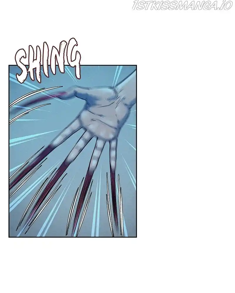 Moshin Hunter Chapter 53