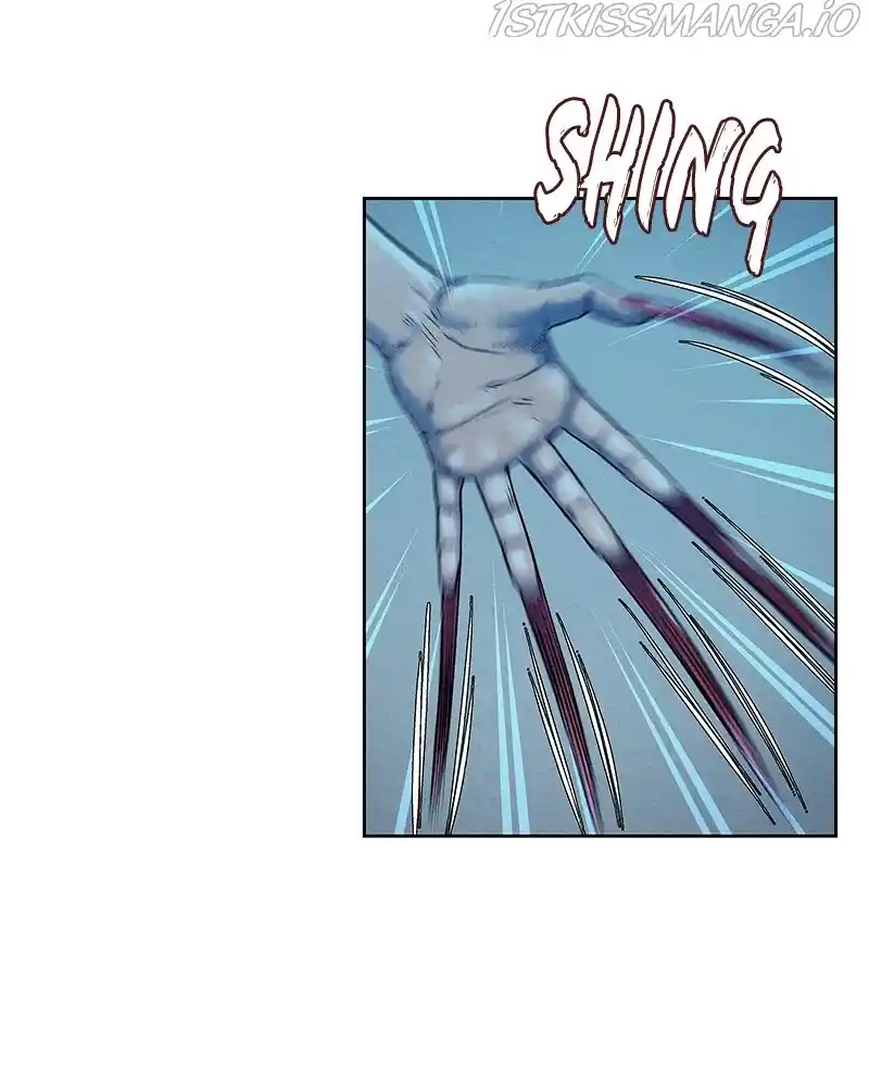 Moshin Hunter Chapter 53