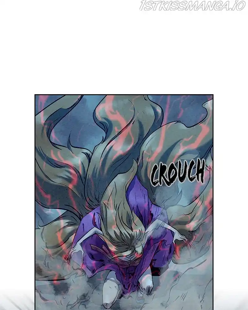 Moshin Hunter Chapter 53