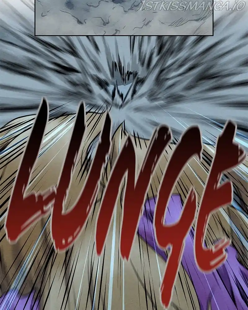 Moshin Hunter Chapter 53