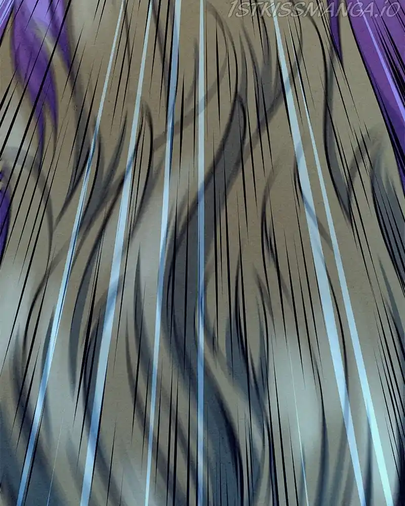 Moshin Hunter Chapter 53