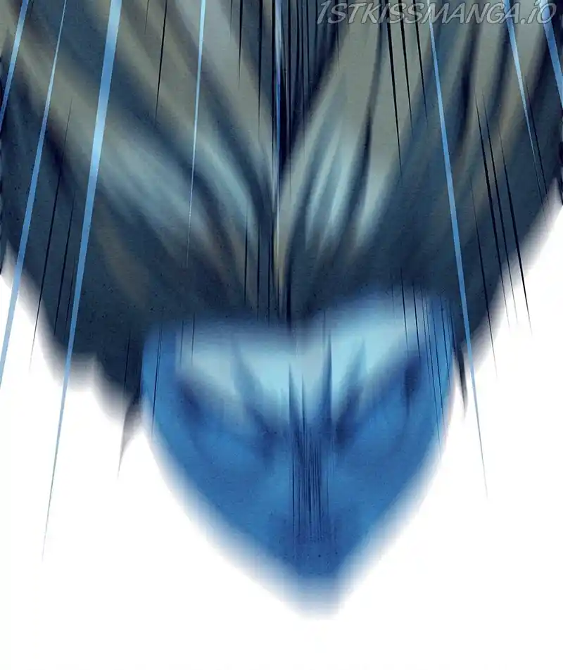 Moshin Hunter Chapter 53